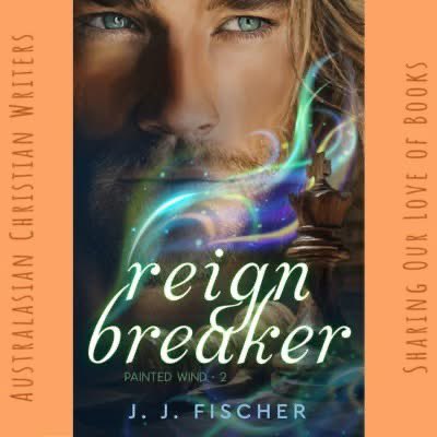 ACWriters tweet media