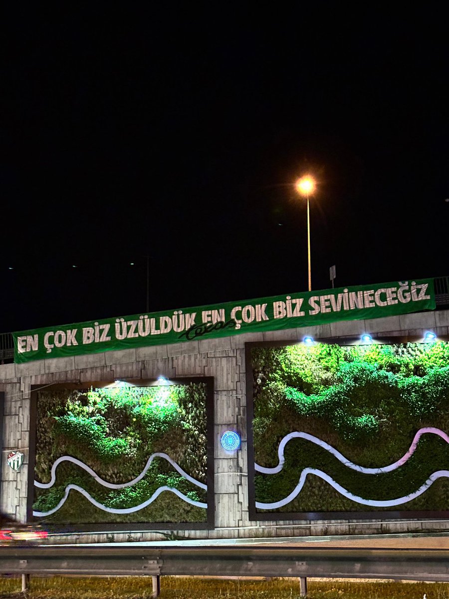 Melih AYDIN 🇹🇷 tweet media