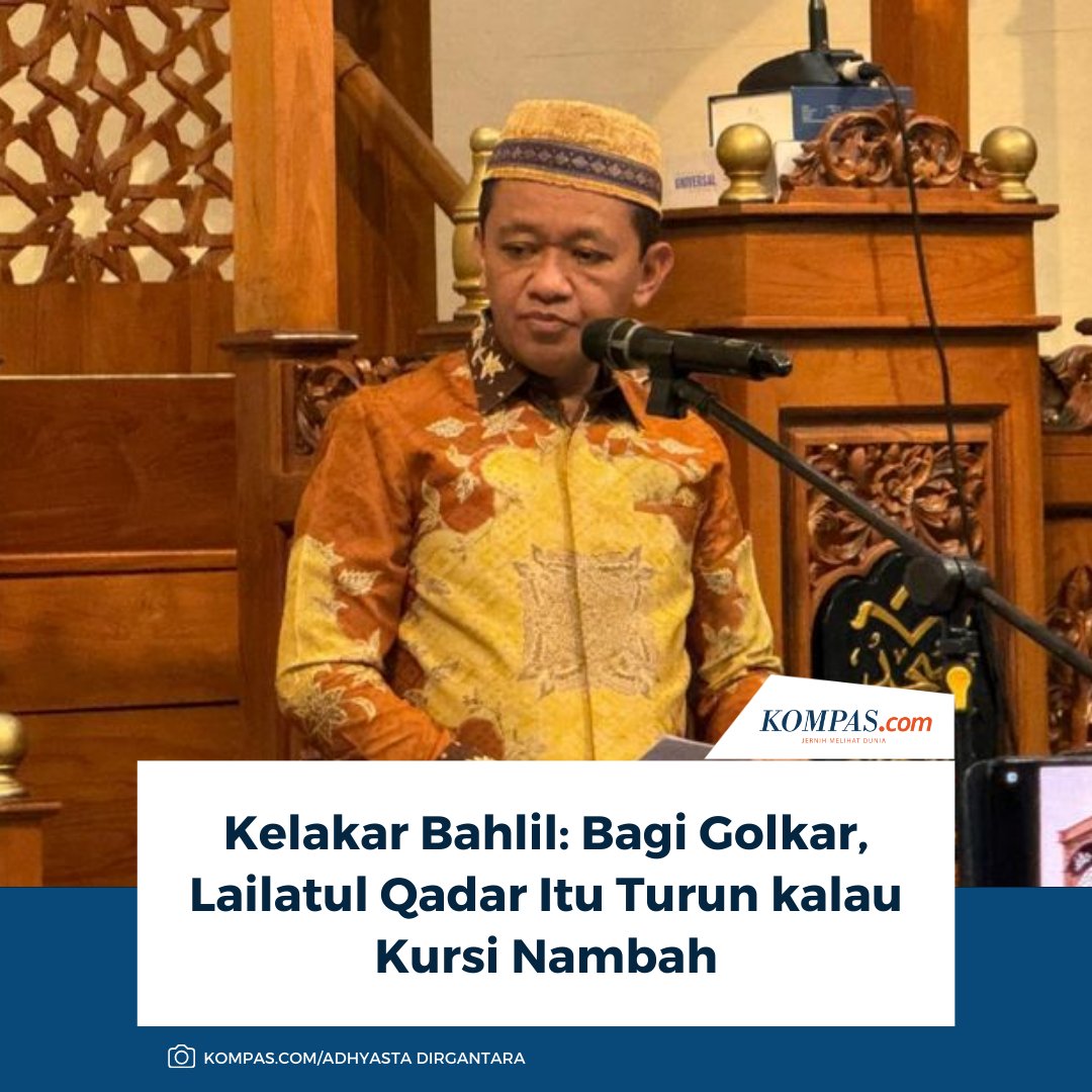 Hilik Ku Aink We Lah 😬 tweet media