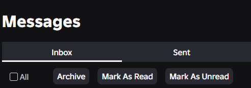 ProjectSupreme tweet media