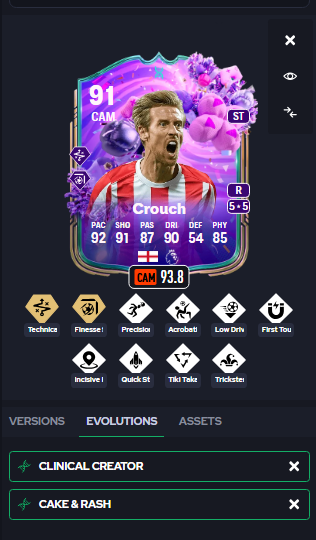 KaaskronkFifa tweet media