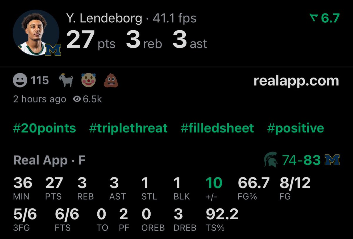 Ryan Hammer🔨 tweet media