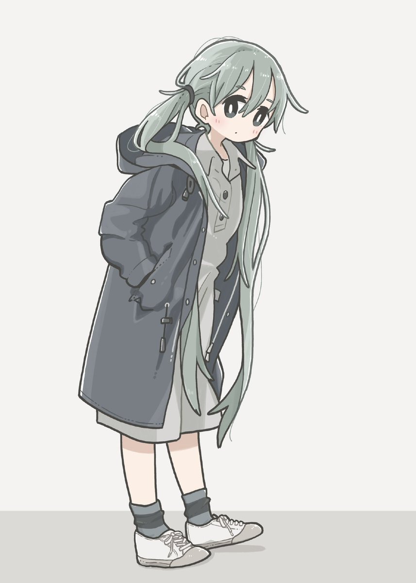 東/moffmachi tweet media
