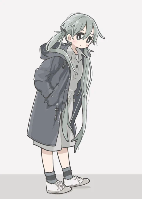 #ミクの日