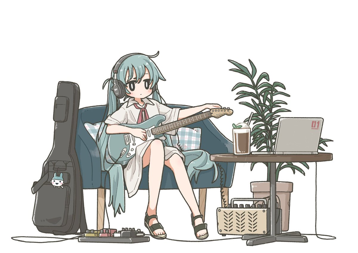 東/moffmachi tweet media
