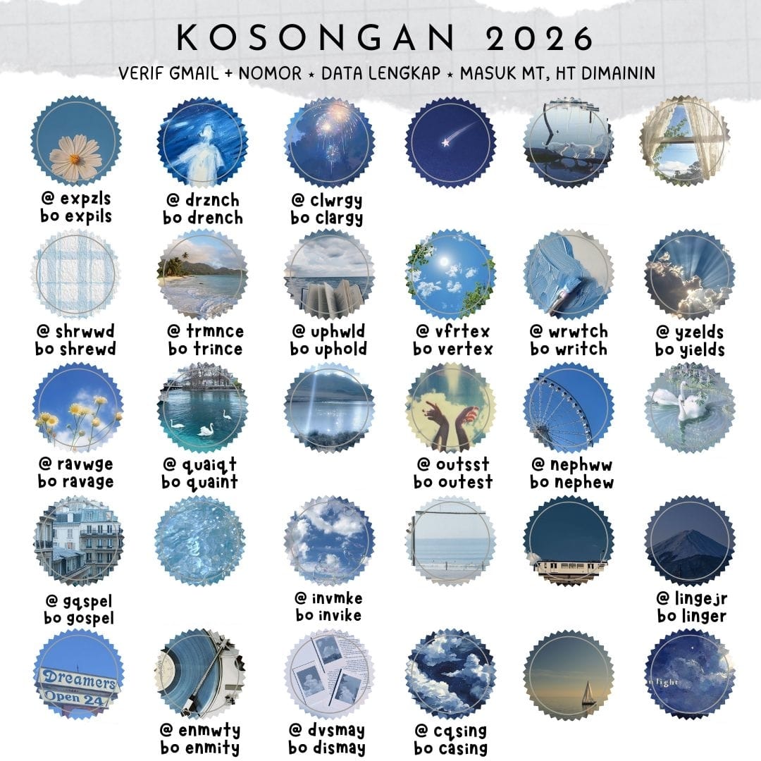 Seraya ☆ wassap only tweet media