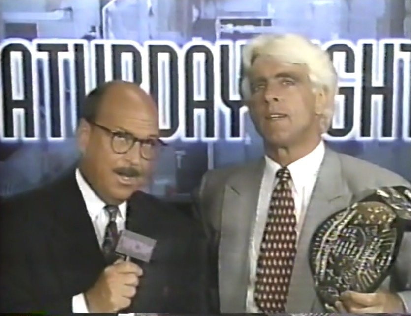 Booking The Territory 🎙 tweet media