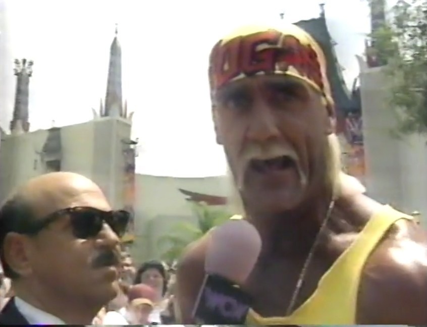 Booking The Territory 🎙 tweet media