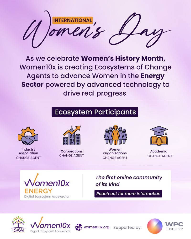 WPC Energy tweet media