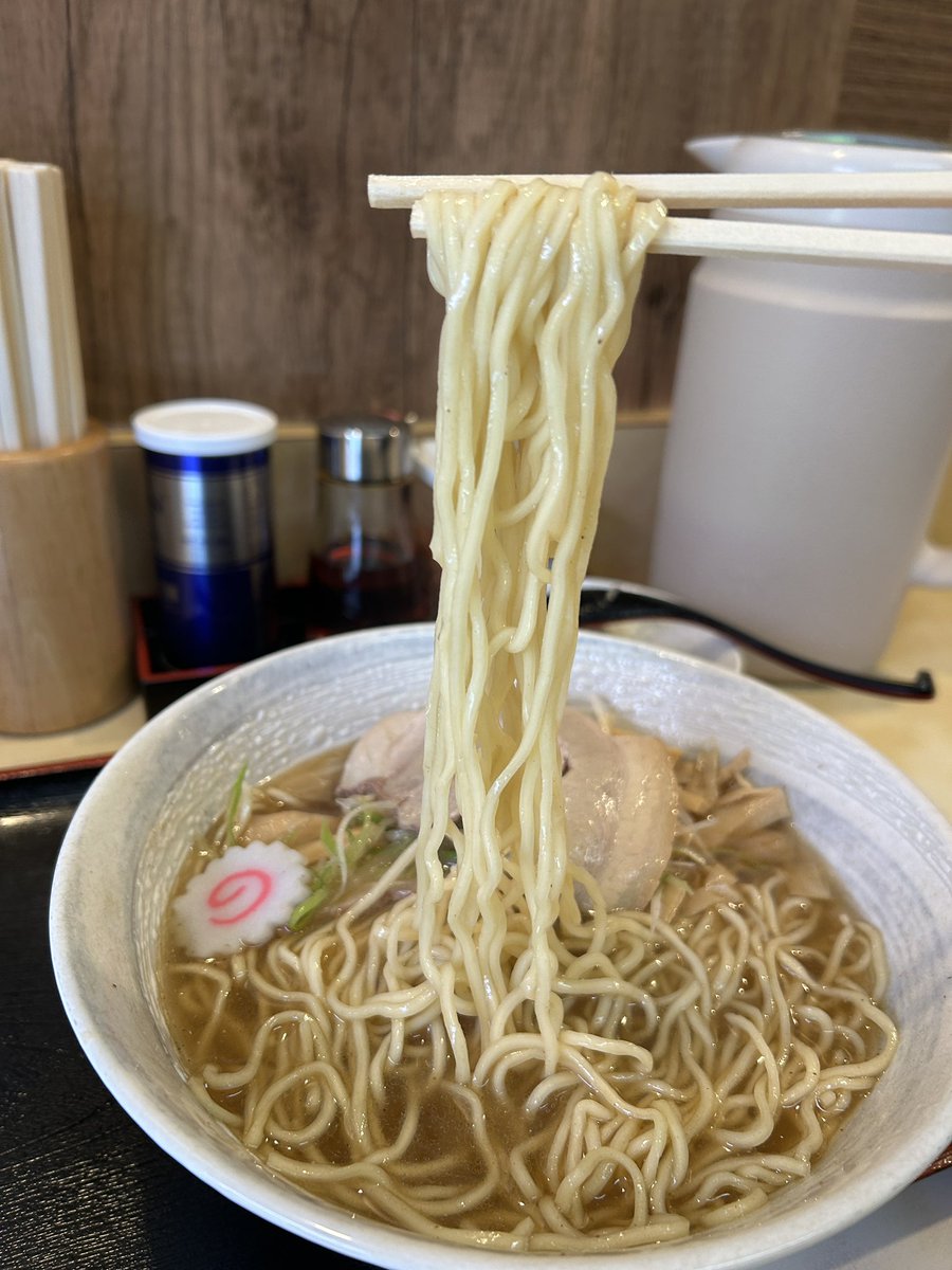 SHIBA-METAL tweet media