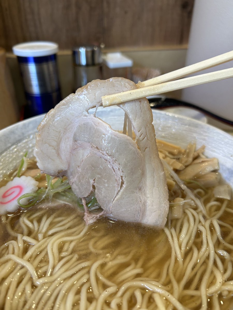 SHIBA-METAL tweet media