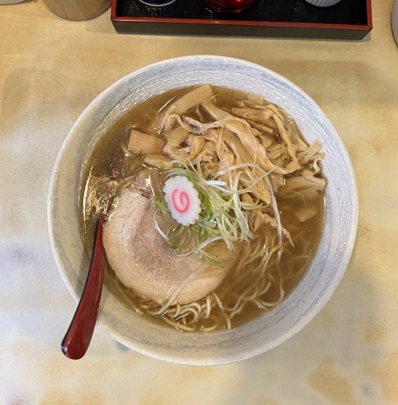 SHIBA-METAL tweet media