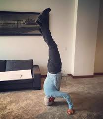 si vemos los resultados así kike va ganando