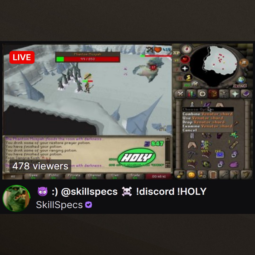 Torvesta tweet media