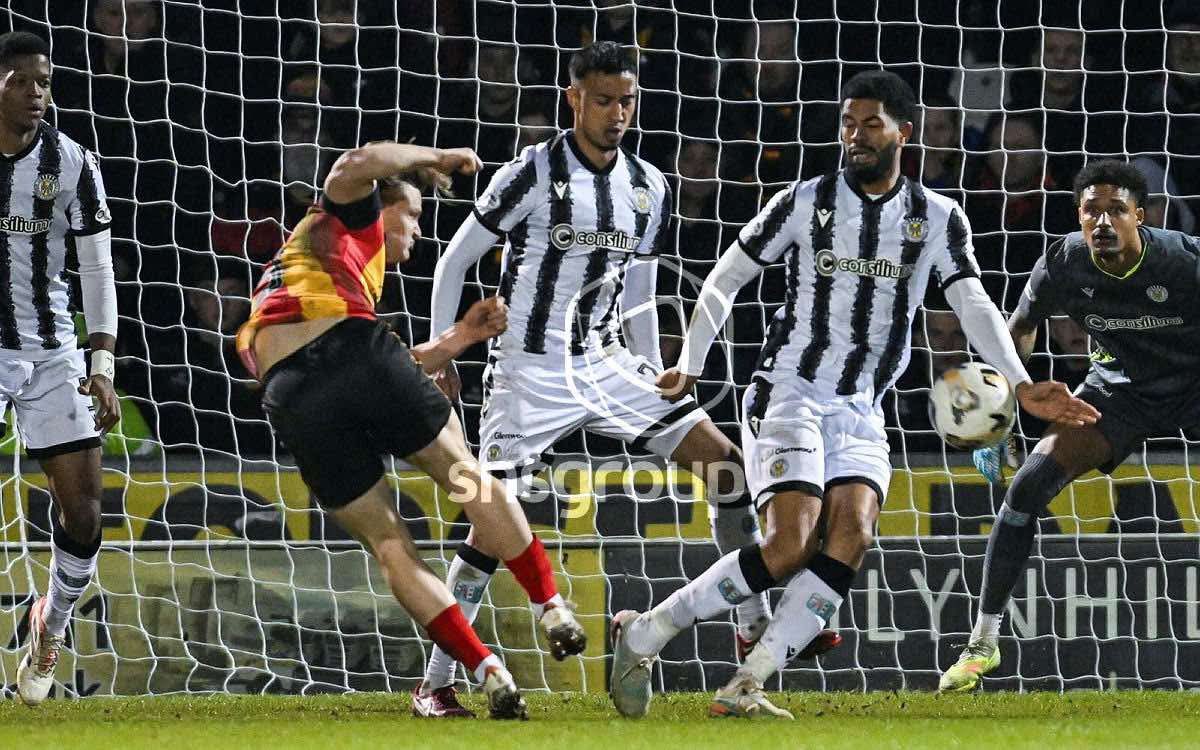 reisshaldane tweet media