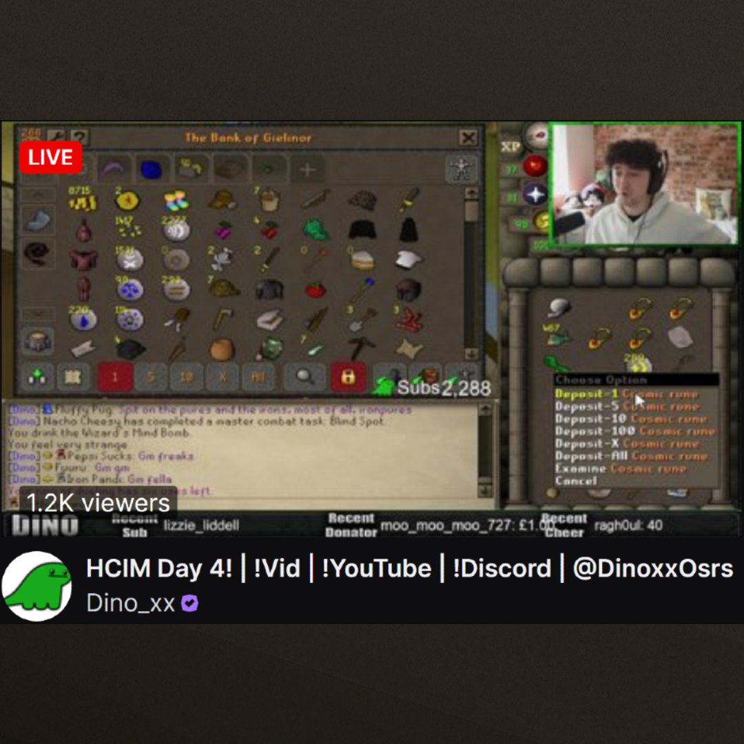 Torvesta tweet media