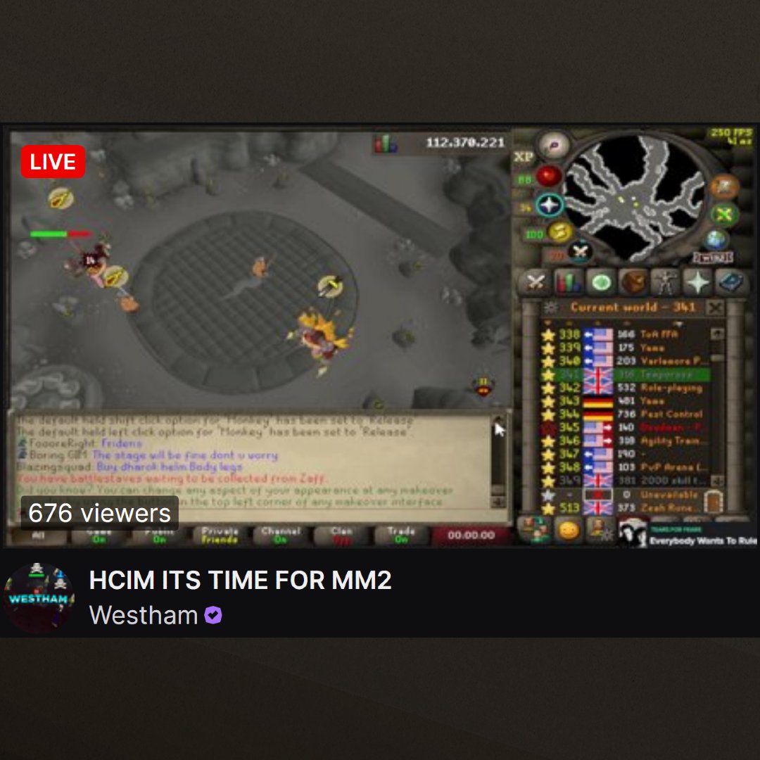 Torvesta tweet media