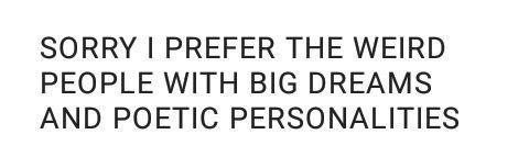 Libriscent tweet media