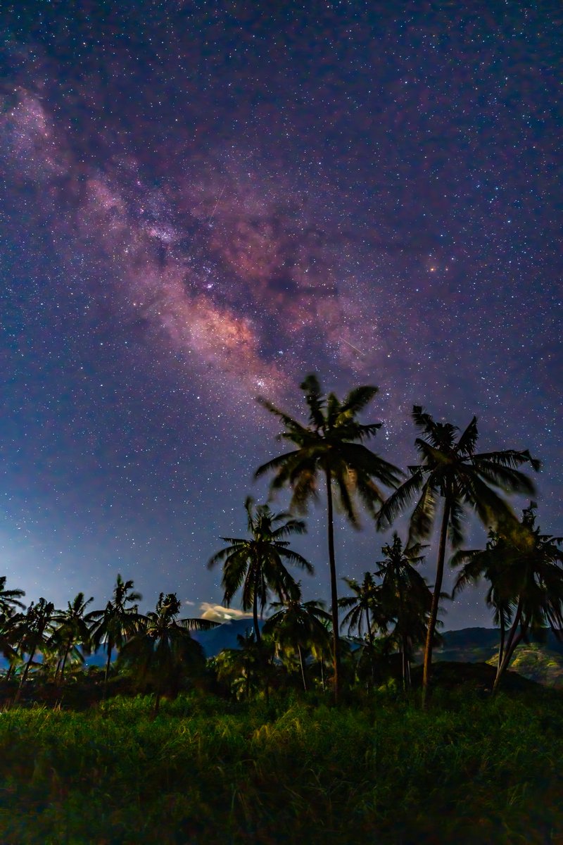 Ed Taguba tweet media