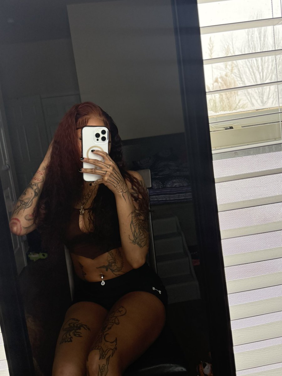 Lysa😩 tweet media