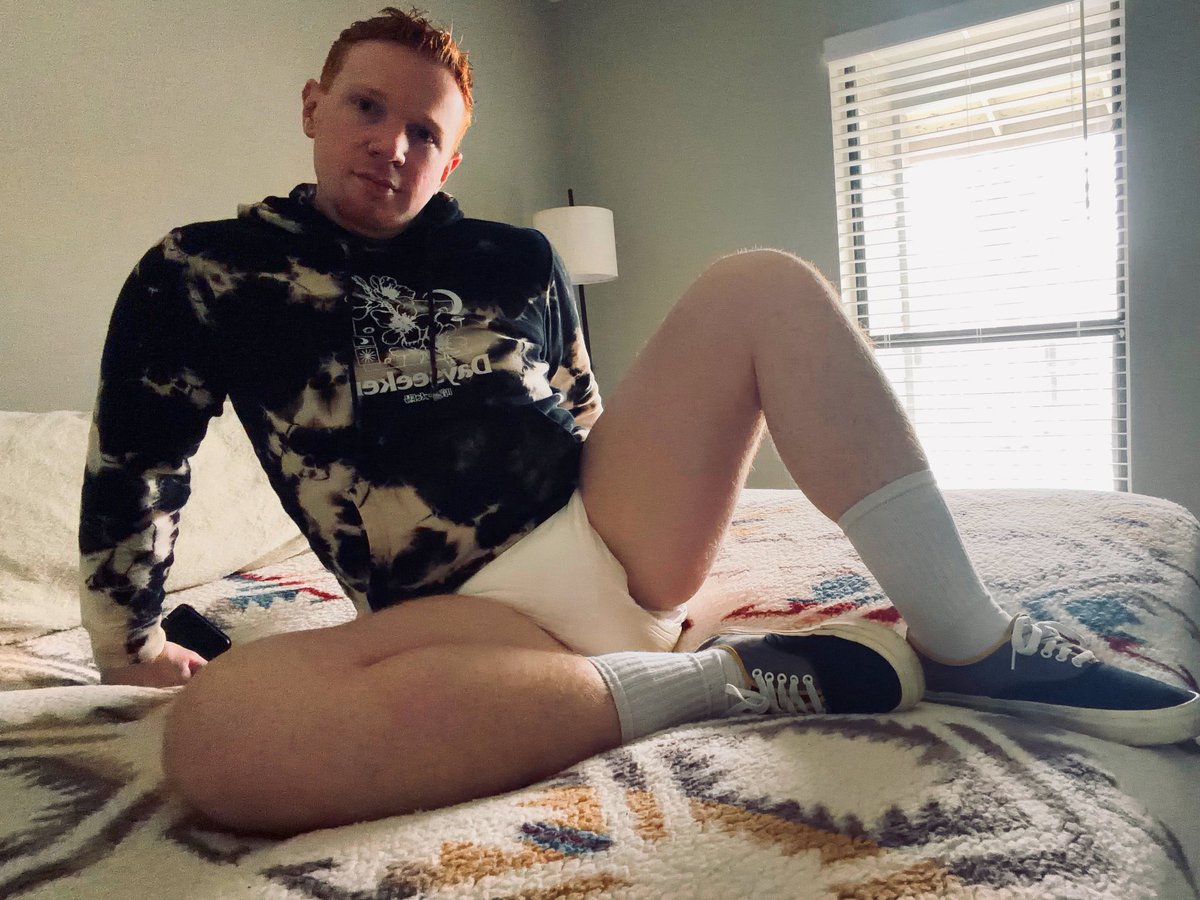 Pup Mateo 🩵🩵 tweet media