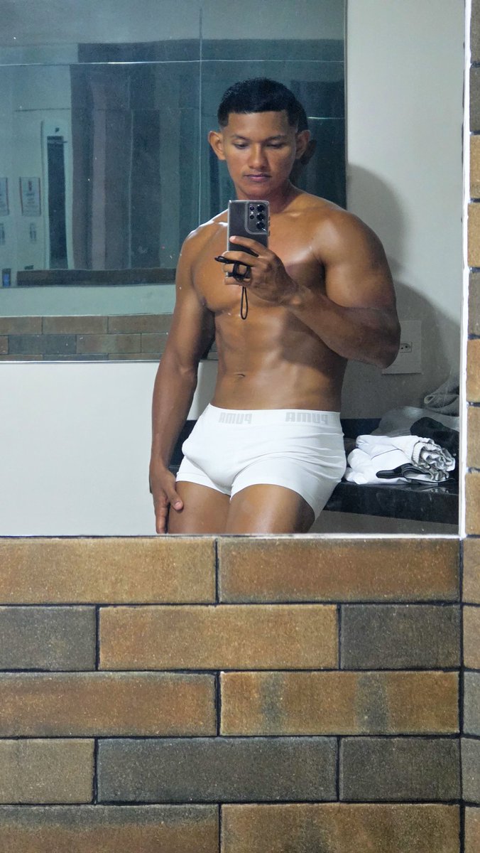 Ofelipeoliveh tweet media