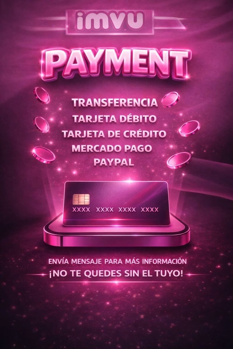 ᴺⁱⁿᶠᵒᵐᵃⁿᵃ ༒︎ tweet media