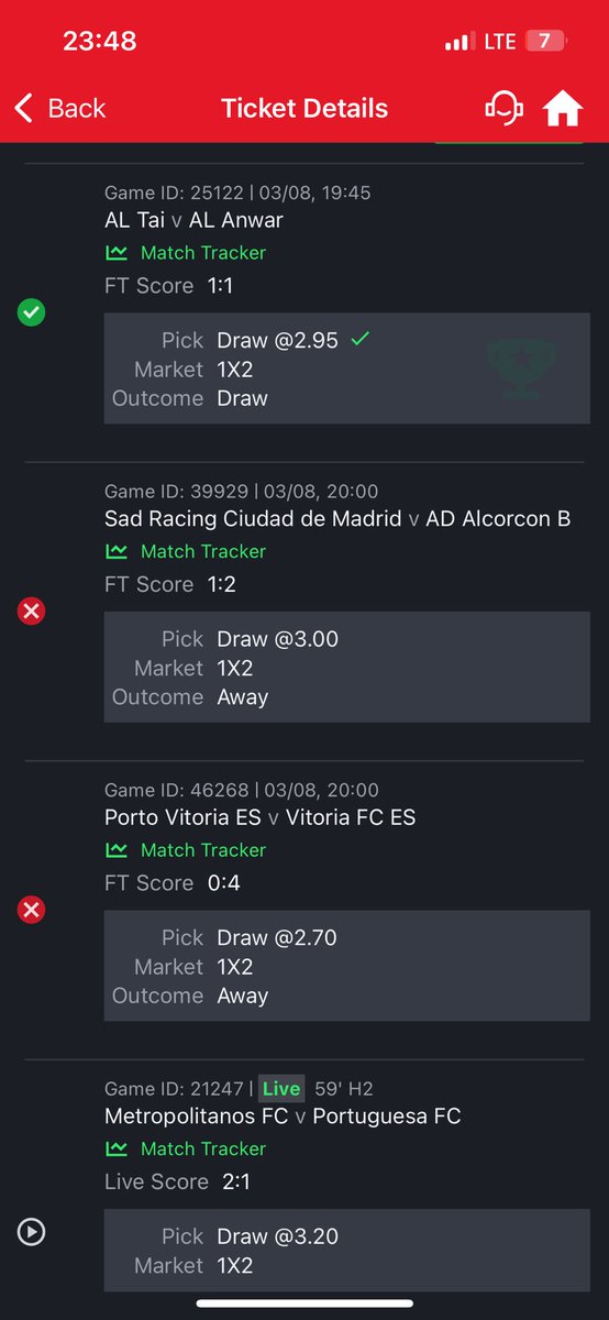 Jay tips tweet media