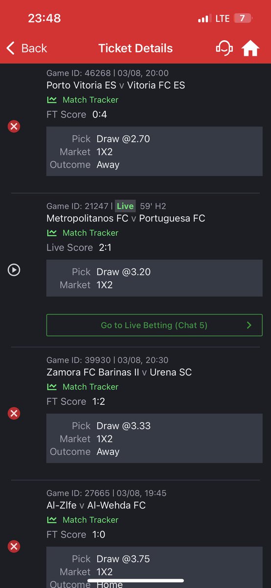 Jay tips tweet media