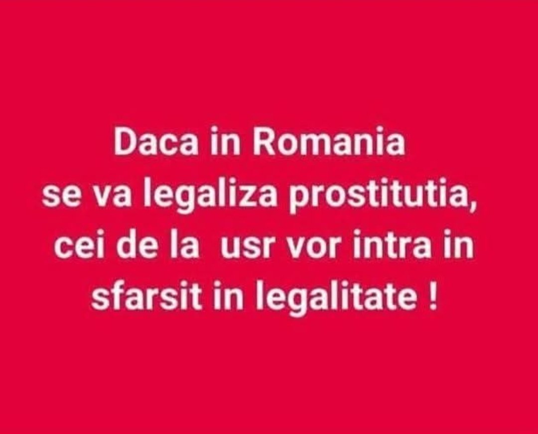 LilLee1986's tweet photo. @raspicat Nu-i nimic. Cei de care aparții tu sunt ok 💯👌

Naționaliștii români vă provoacă convulsii.. naționaliștii ucraineni vă provoacă orgasm.
Ați fost dresați să urâți la comandă, să huiduiți la comandă, să linșați la comandă, să votați la comandă dar mai ales să gândiți la comandă. https://t.co/9NvrcvrbEu