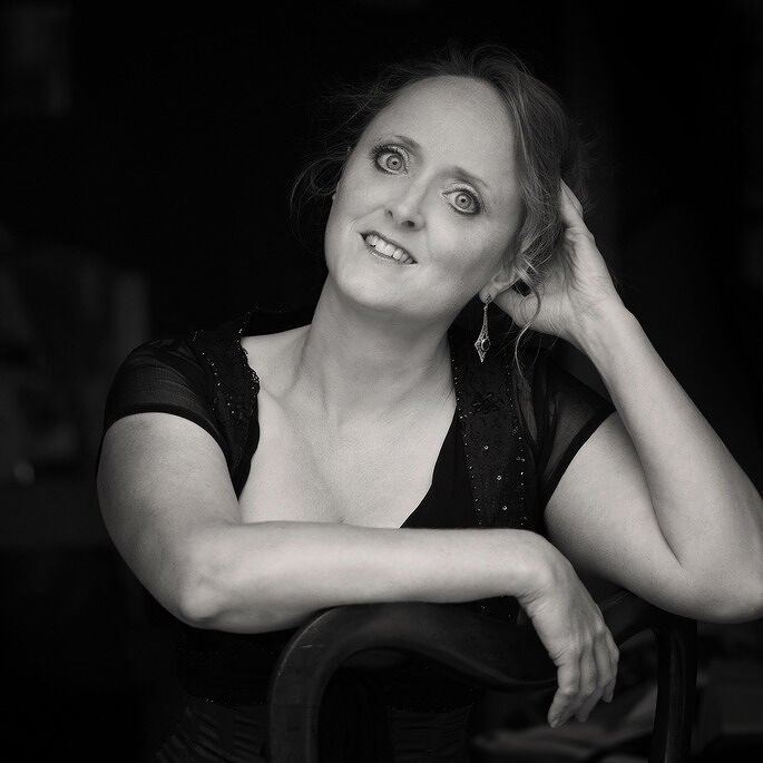 David Perry & Associates, Inc tweet media