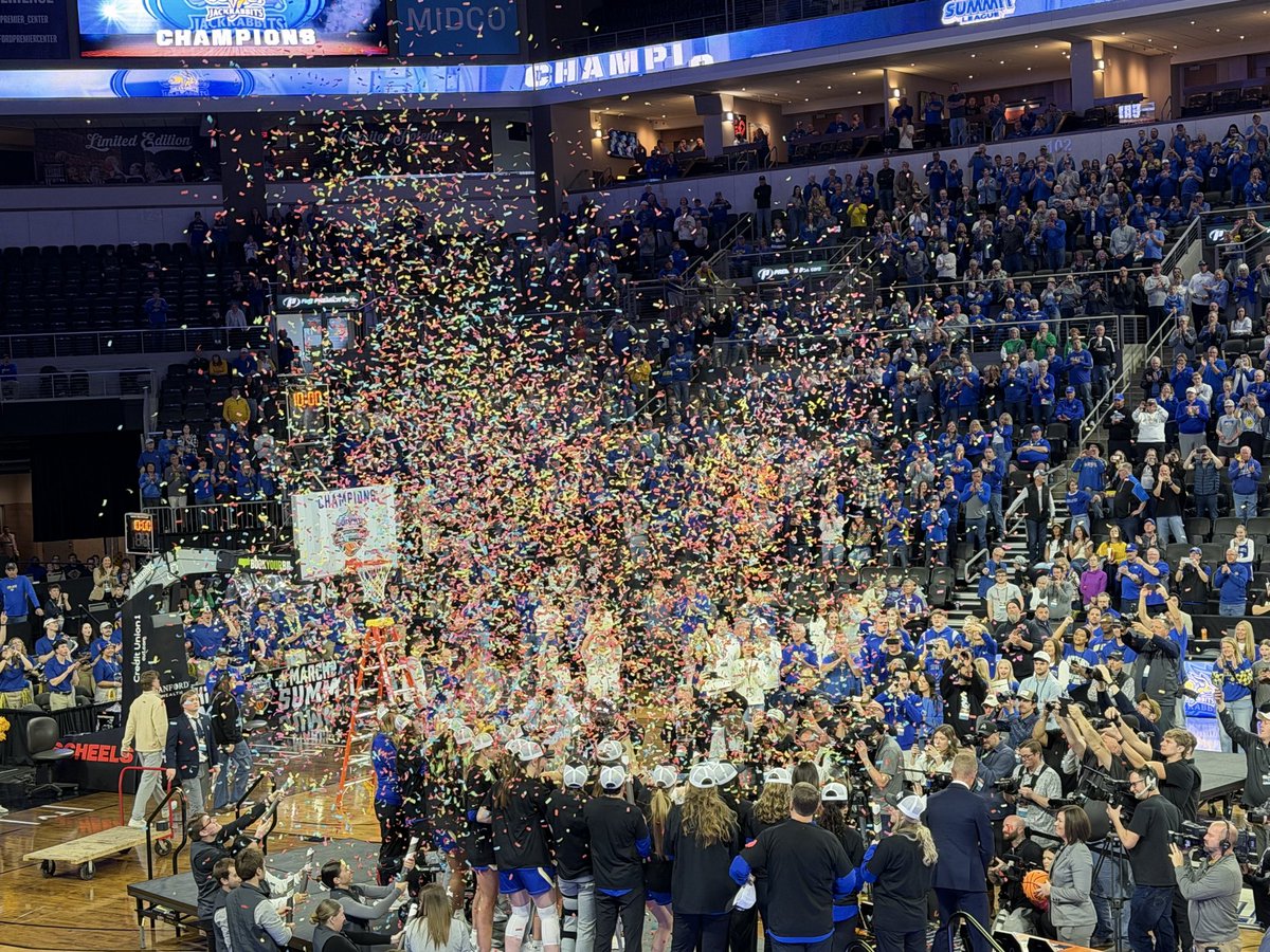 Adam Fritz tweet media