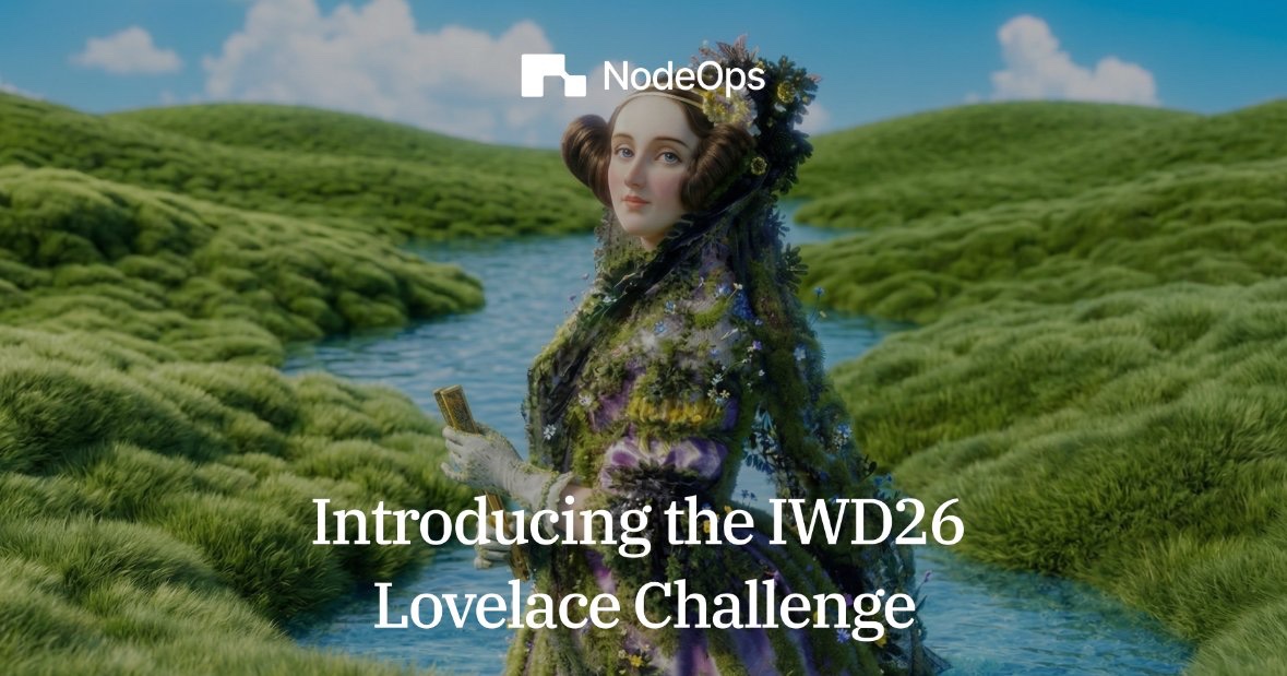 lowkeyokomo's tweet photo. In celebration of the IWD26.
I joined a challenge and built with CreateOS. 

I enjoyed every bit of it and I’m excited to explore more.

My build: https://t.co/mHIHxfh5Ut

#LovelaceChallenge #CreateOS https://t.co/2sdjn6RAQt
