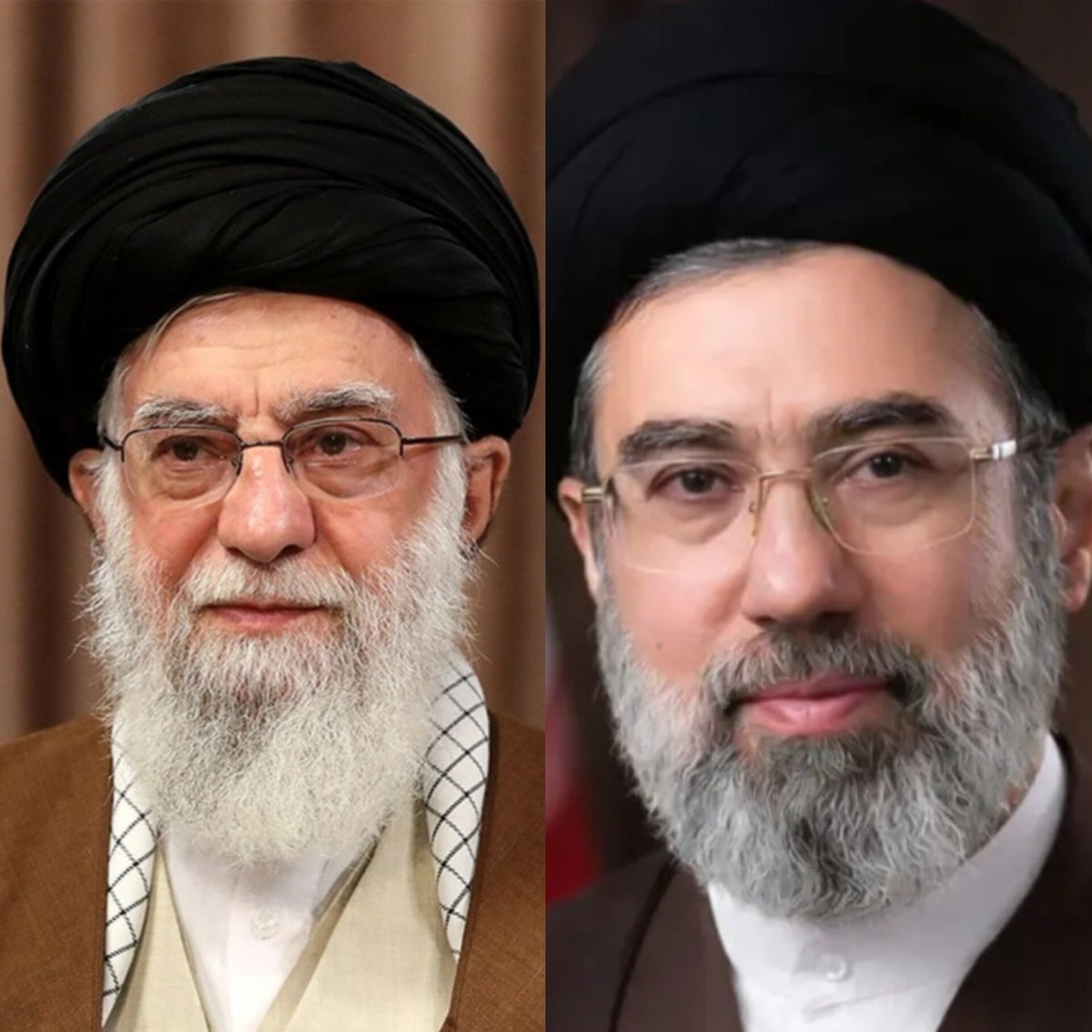 منيرالجعبري𓂆 tweet media