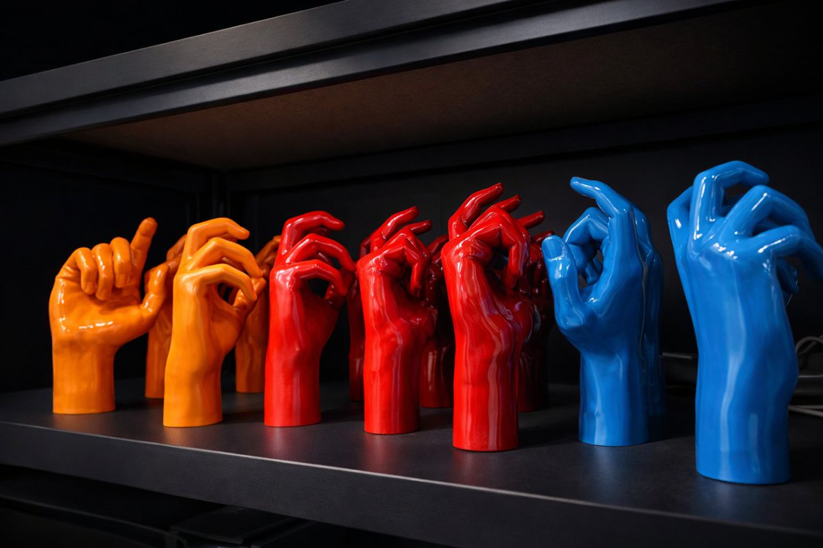 3Informatik's tweet photo. Simplemente hacemos cosas increíbles. Somos tu tienda de impresión 3D en Madrid para dar vida a tus ideas. ¡Calidad y servicio garantizados! #Impresion3D https://t.co/olq7p8J0YA