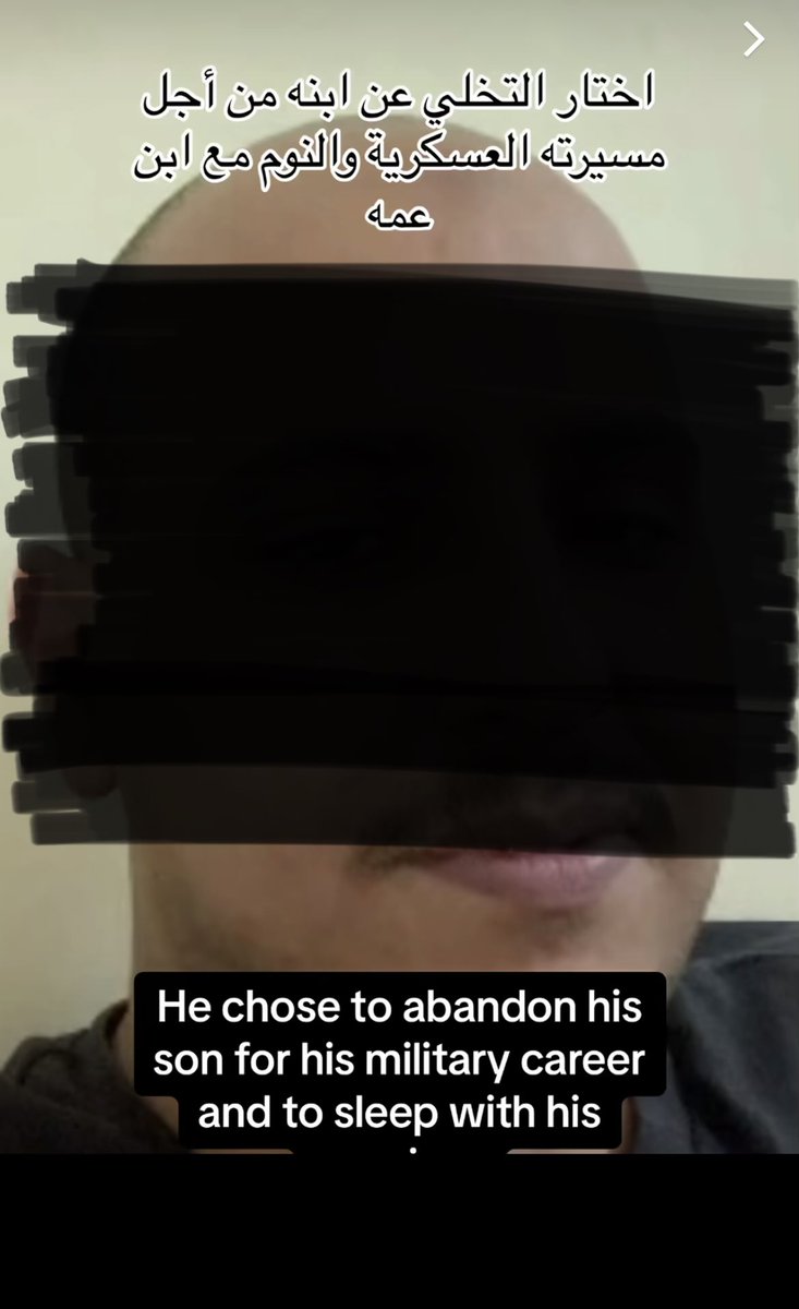 🖤Heyoka tweet media