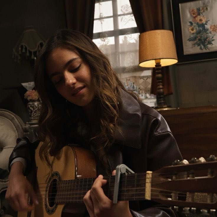 notr nevale tweet media