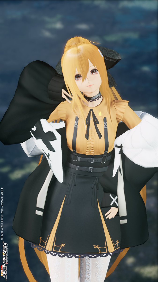 おはフェミニカ(/・ω・)/