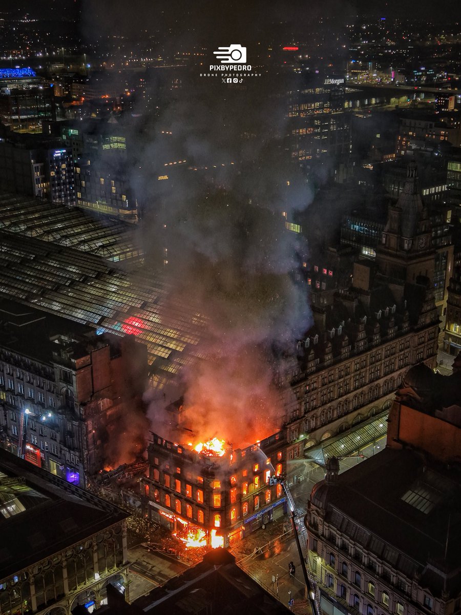 PixByPedro tweet media