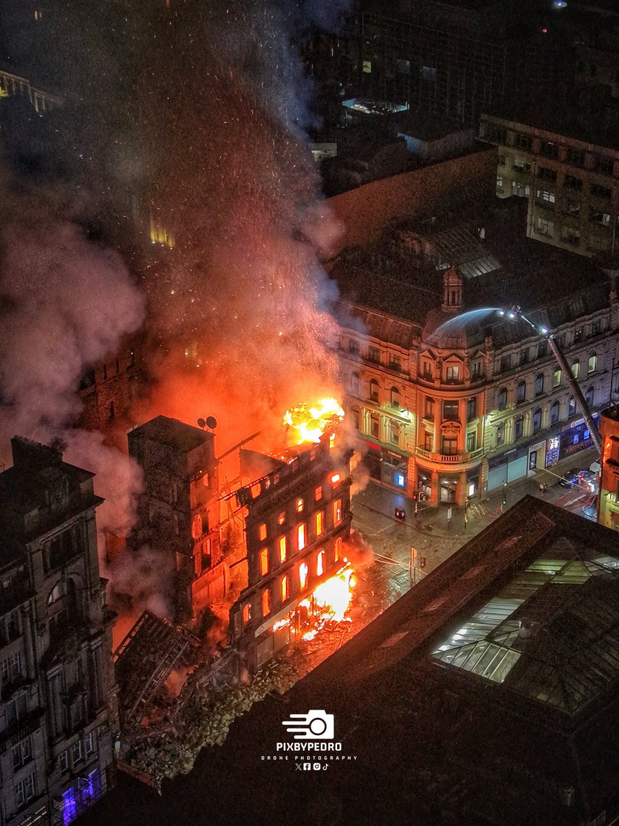 PixByPedro tweet media