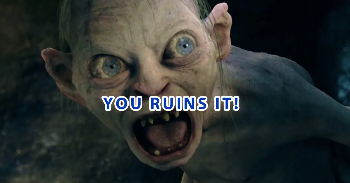 🐉Mortal_Kombat_Addict | Fatalities Daily tweet media