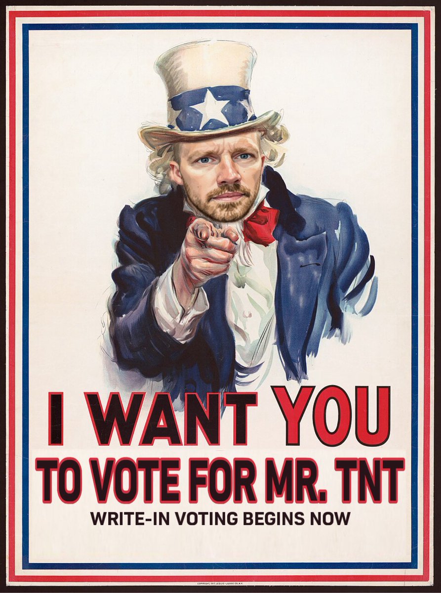 NHLonTNT tweet media