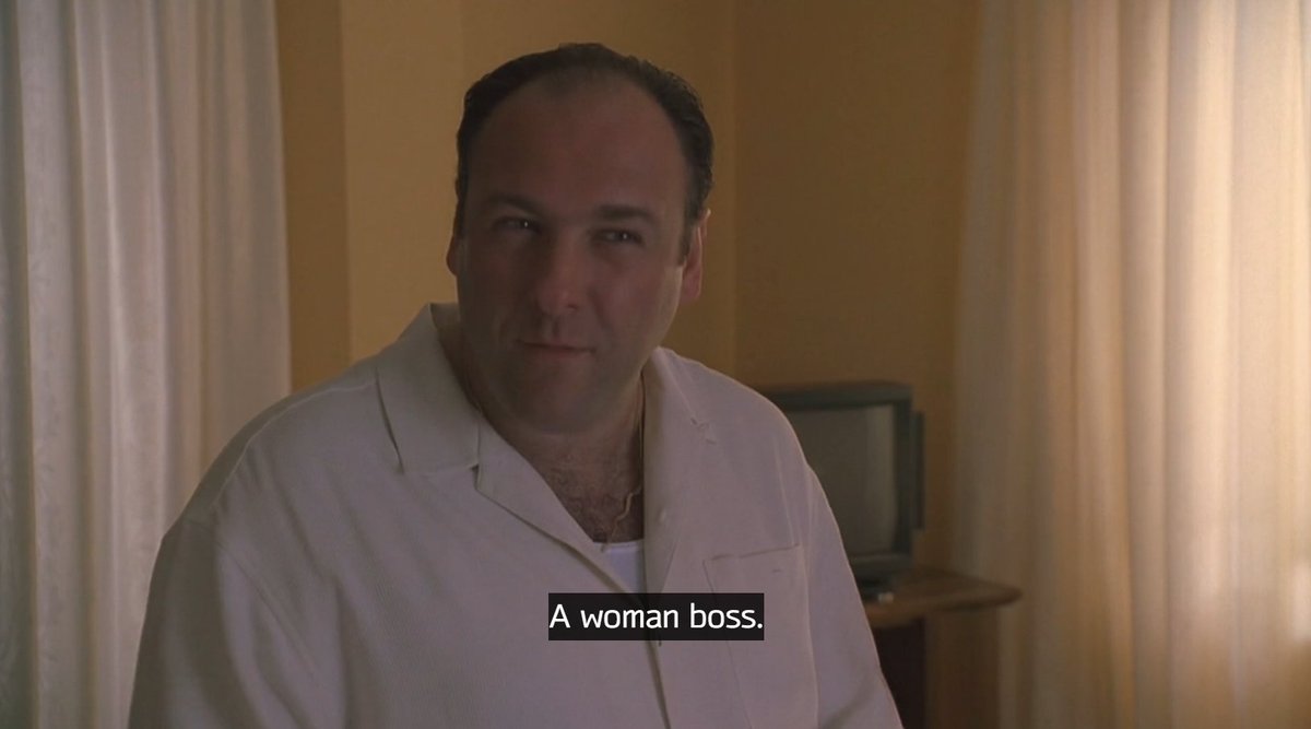 angélica tweet media