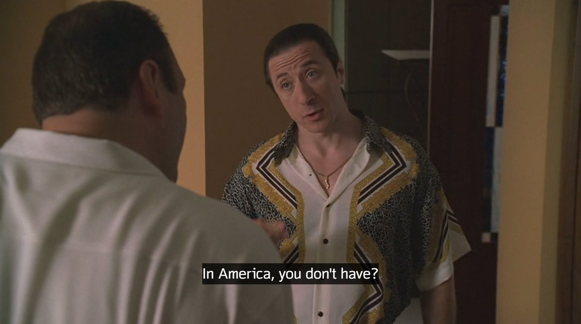 angélica tweet media