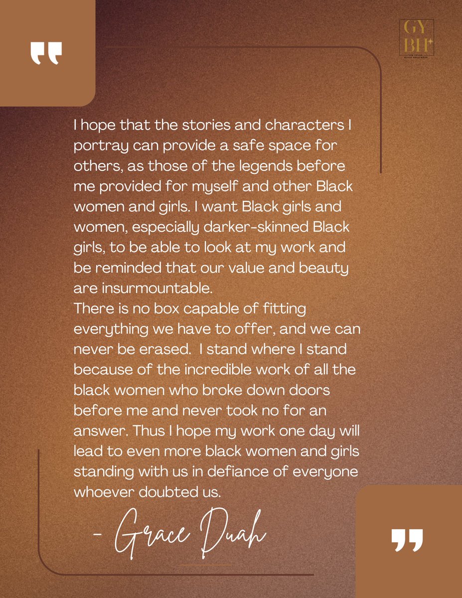 kay ⋆˚✿˖° tweet media