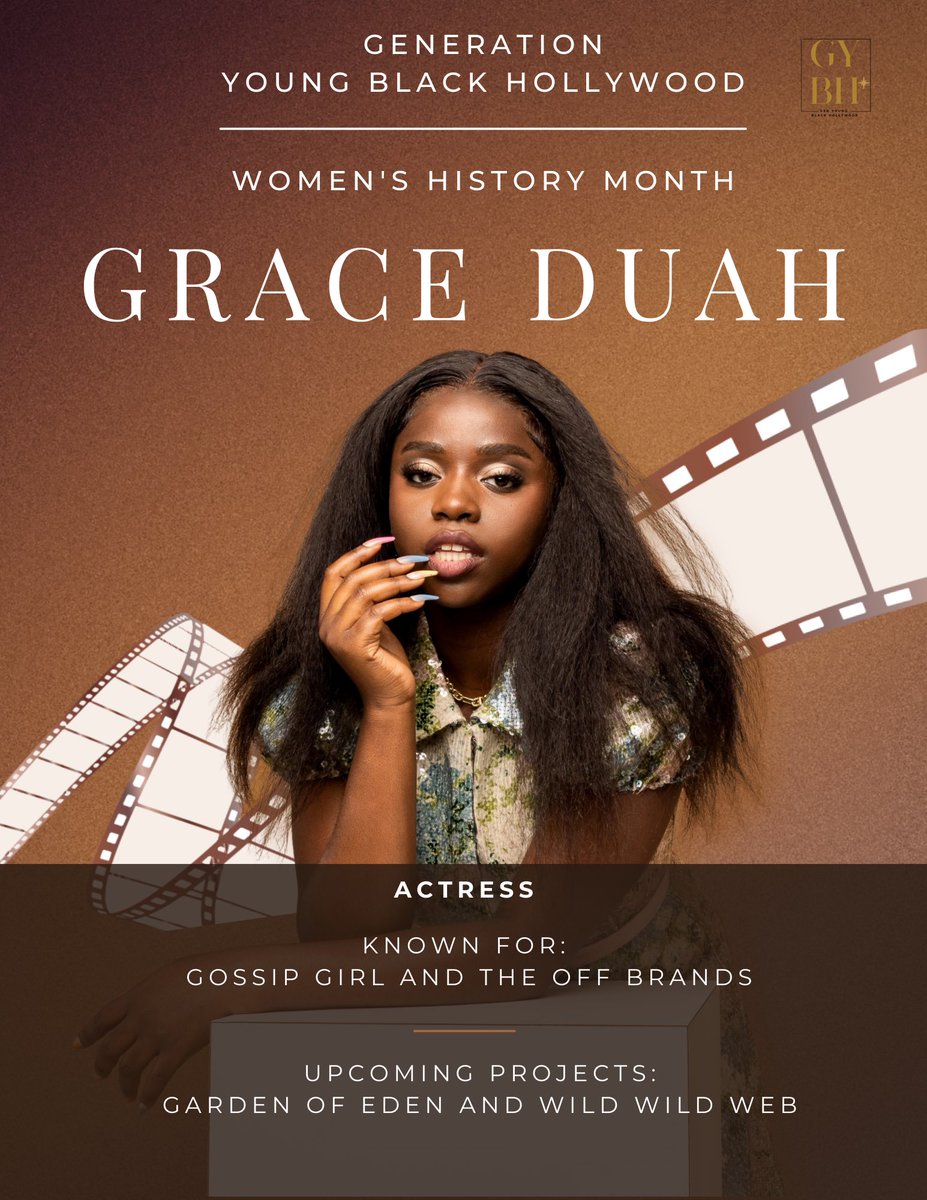 kay ⋆˚✿˖° tweet media