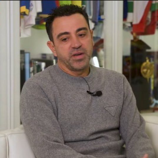 Actu Foot tweet media