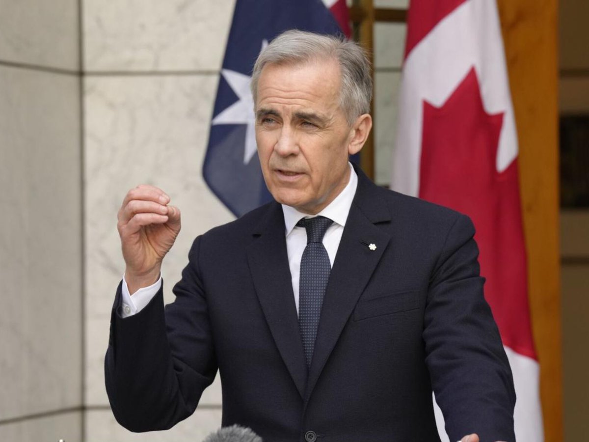 6ixBuzzTV tweet media