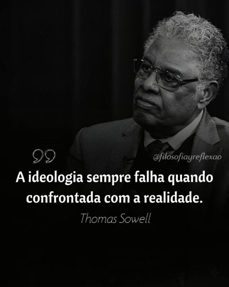 Quem_e_Satoshi's tweet photo. https://t.co/Ge8cMxxG2l