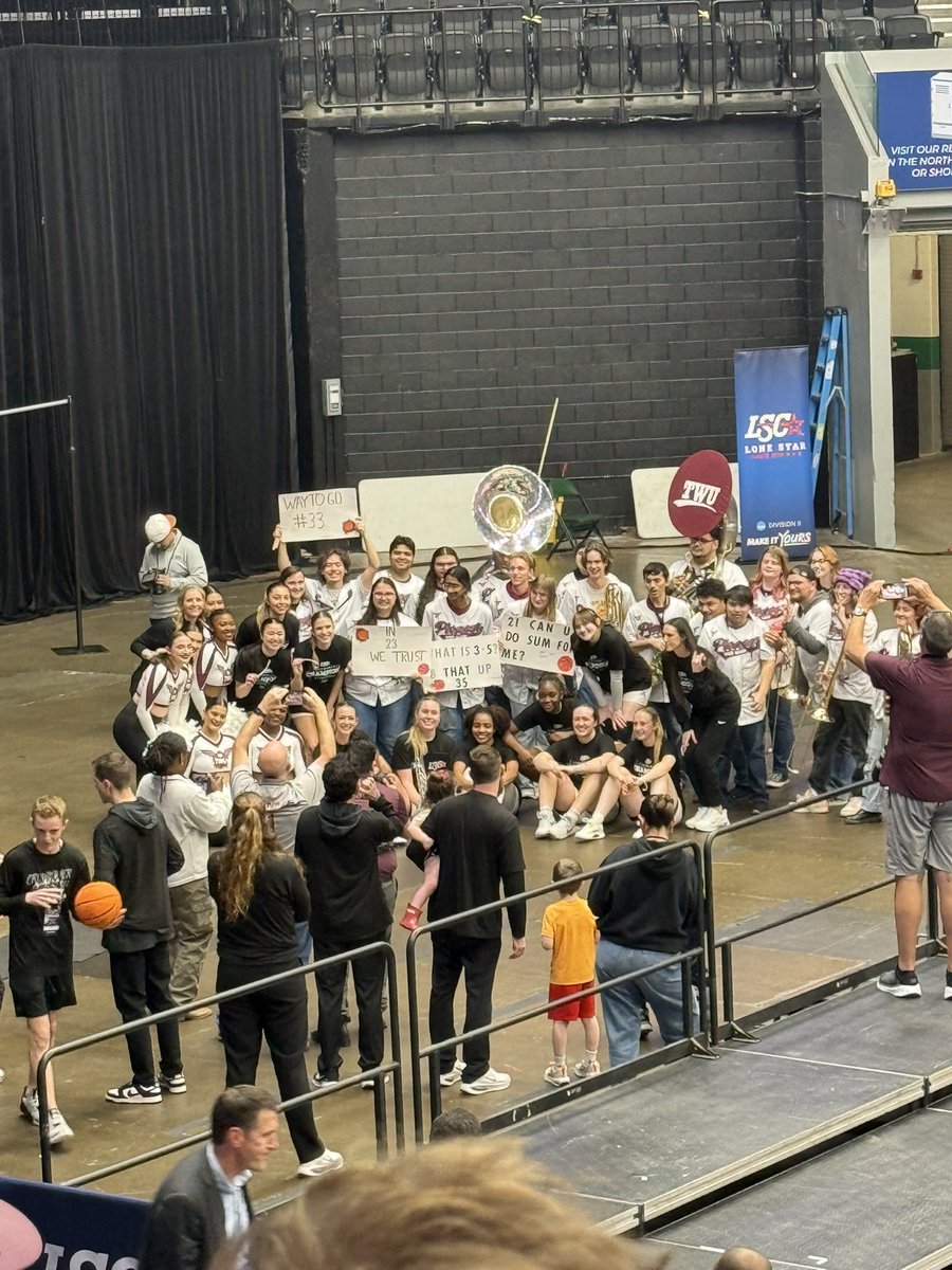 Leah Michelle Hernandez tweet media